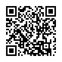 C&oacute;digo QR con el enlace al titular Betis