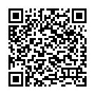 C&oacute;digo QR con el enlace al titular La Copa en dos finales en siete dÃ­as
