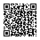 C&oacute;digo QR con el enlace al titular Torpedo Messi tumba al Betis