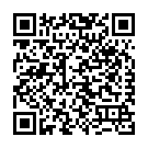 C&oacute;digo QR con el enlace al titular AlÃ¡iz se cuelga la plata en Budapest