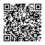 C&oacute;digo QR con el enlace al titular El Levante desarbola al Mallorca a la contra y a balÃ³n parado