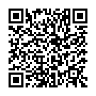 C&oacute;digo QR con el enlace al titular Tornero puede con todos
