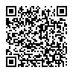 C&oacute;digo QR con el enlace al titular Rayo y Zaragoza buscan dar un paso hacia la permanencia
