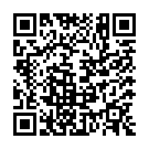 C&oacute;digo QR con el enlace al titular Sergio GarcÃ­a finaliza cuarto en Tailandia