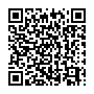C&oacute;digo QR con el enlace al titular La cara y la cruz del Madrid