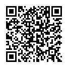 C&oacute;digo QR con el enlace al titular Golpe perfecto, k.o. del aÃ±o