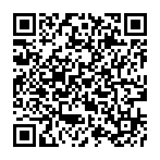 C&oacute;digo QR con el enlace al titular Iker JimÃ©nez  se enfrentarÃ¡ en &lsquo;Cuarto milenio&rsquo; al apocalipsis