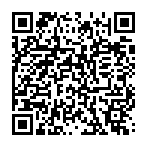C&oacute;digo QR con el enlace al titular Â«Isabel dejÃ³ bien claro a su marido que la reina era ellaÂ»