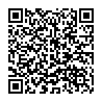 C&oacute;digo QR con el enlace al titular El Prado tiene &lsquo;desperdigadas&rsquo; 3.300 obras por el mundo