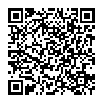 C&oacute;digo QR con el enlace al titular La epopeya libertaria de Ruedo  IbÃ©rico desembarca en LeÃ³n