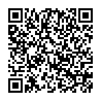 C&oacute;digo QR con el enlace al titular El leonÃ©s Paco Chamorro ideÃ³ el Ã³rgano de la Catedral a partir de un Nacimiento