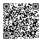 C&oacute;digo QR con el enlace al titular Ãngeles Caso firma en LeÃ³n ejemplares de su Ãºltimo libro