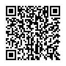 C&oacute;digo QR con el enlace al titular Concierto del dÃºo Puig y CastellÃ³ en la Obra Social