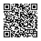 C&oacute;digo QR con el enlace al titular MÃ¡s pantallas para el cine
