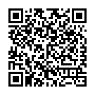 C&oacute;digo QR con el enlace al titular Un traje para la mente