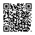 C&oacute;digo QR con el enlace al titular Once dÃ­as