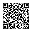 C&oacute;digo QR con el enlace al titular Isabel Marant Sneakers is made is precisely what will make them
