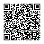 C&oacute;digo QR con el enlace al titular Russian Christmas Ornaments Crafts / twins personalized christmas ornaments