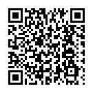 C&oacute;digo QR con el enlace al titular Erscheinen Ihre VERY BEST Mit diesen Tipps ON DESIGN