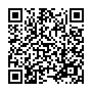 C&oacute;digo QR con el enlace al titular IWC Polit Automated Enjoy On your Official Event