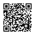 C&oacute;digo QR con el enlace al titular Nicely Know Cartier Roadster Watches