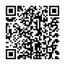 C&oacute;digo QR con el enlace al titular It is definitely to have Replica Chanel Clutch Handbags