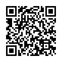 C&oacute;digo QR con el enlace al titular A sort of Cheapest Clarisonic Brush Heads