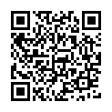 C&oacute;digo QR con el enlace al titular Wonderful Isabel Marant Dixie Boots Grey