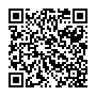 C&oacute;digo QR con el enlace al titular La reforma laboral ha afectado a 3.344 trabajadores leoneses