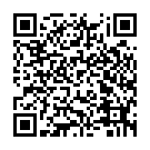 C&oacute;digo QR con el enlace al titular Tres puntos en el terreno de juego (3-0)