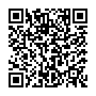 C&oacute;digo QR con el enlace al titular Ã“scar evita una goleada a La Virgen (0-2)
