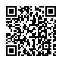 C&oacute;digo QR con el enlace al titular Â¿DÃ³nde donar sangre esta semana?