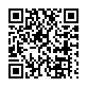C&oacute;digo QR con el enlace al titular Temperaturas sin cambios y heladas dÃ©biles