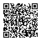 C&oacute;digo QR con el enlace al titular Los ajustes econÃ³micos en Feve fuerzan a la compaÃ±Ã­a a sacar a laÂ venta tanto el 'Expreso de La Robla' como el 'TranscantÃ¡brico'