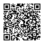 C&oacute;digo QR con el enlace al titular El puente deja satisfecha a la hostelerÃ­a, que hoy teme la caÃ­da del gasto navideÃ±o