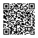 C&oacute;digo QR con el enlace al titular Torpedo Messi tumba al Betis (1-2)