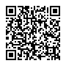 C&oacute;digo QR con el enlace al titular EspaÃ±a defrauda (26-31)