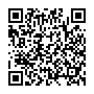 C&oacute;digo QR con el enlace al titular MÃ¡s de 100 perros adoptados en el albergue canino municipal