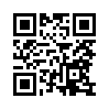 C&oacute;digo QR con el enlace al titular El incendio del Teleno dibujado por los escolares de la zona afectada