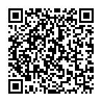 C&oacute;digo QR con el enlace al titular PLENO ORDINARIO DE 22 DE NOVIEMBRE DE 2012
