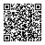 C&oacute;digo QR con el enlace al titular Â«No podemos sacar pecho por que la Liga es muy competitivaÂ»