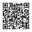 C&oacute;digo QR con el enlace al titular El Onzonilla pierde fuelle (2-0)