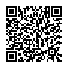 C&oacute;digo QR con el enlace al titular RepÃ³quer de Falcao (6-0)