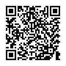 C&oacute;digo QR con el enlace al titular CayÃ³n asegura 