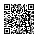 C&oacute;digo QR con el enlace al titular Ya es Navidad