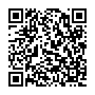 C&oacute;digo QR con el enlace al titular Â¿Tengo ayuda para la vivienda?