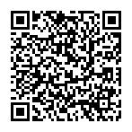 C&oacute;digo QR con el enlace al titular LeÃ³n sub 12 deja escapar la victoria frente a Burgos sub 12 (3-3)