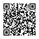 C&oacute;digo QR con el enlace al titular CampeÃ³n de invierno (0-3)
