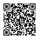 C&oacute;digo QR con el enlace al titular Alejandro GonzÃ¡lez IÃ±Ã¡rritu se pasa a la comedia