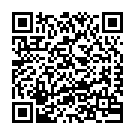 C&oacute;digo QR con el enlace al titular El DÃ­a de los Derechos Humanos pone el acento en la libertad de tu voz